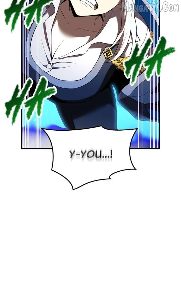 I am the Most Powerful Transcendent Being Chapter 74 - Page 112