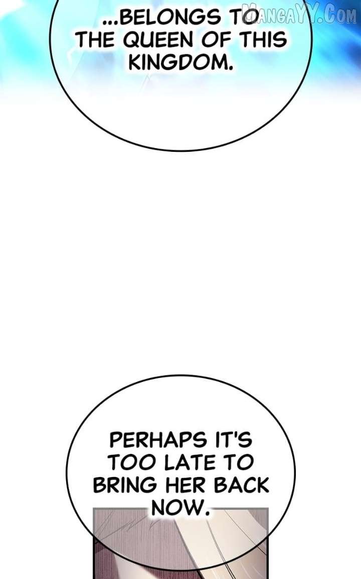 I am the Most Powerful Transcendent Being Chapter 74 - Page 116