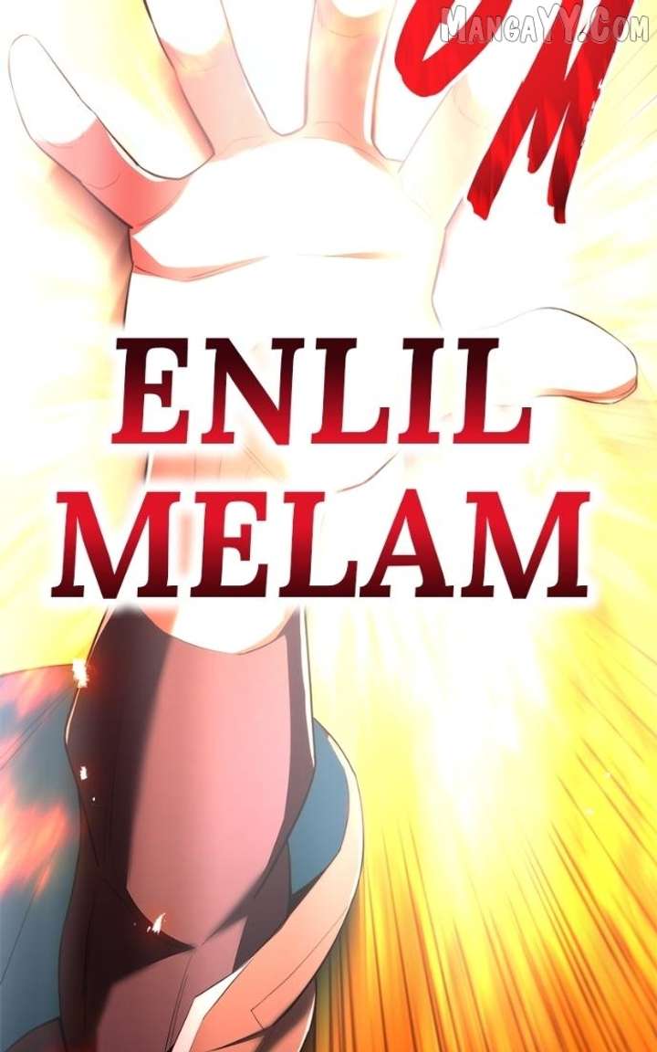 I am the Most Powerful Transcendent Being Chapter 74 - Page 125