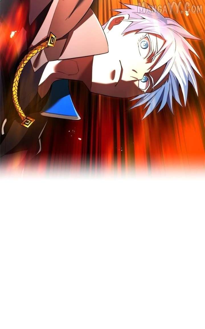 I am the Most Powerful Transcendent Being Chapter 74 - Page 126