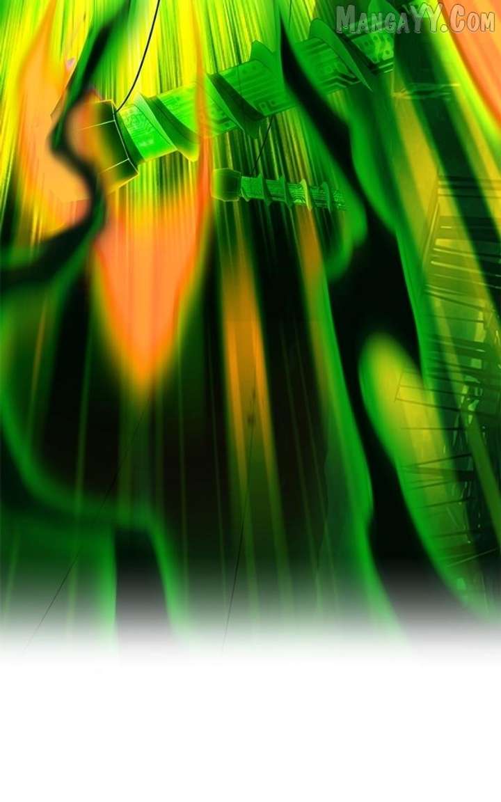 I am the Most Powerful Transcendent Being Chapter 74 - Page 129