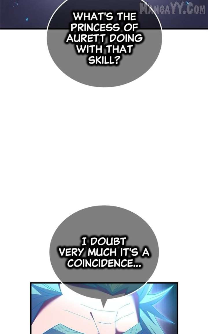 I am the Most Powerful Transcendent Being Chapter 74 - Page 15