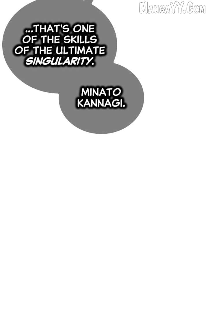 I am the Most Powerful Transcendent Being Chapter 74 - Page 17