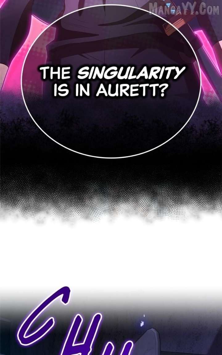 I am the Most Powerful Transcendent Being Chapter 74 - Page 2