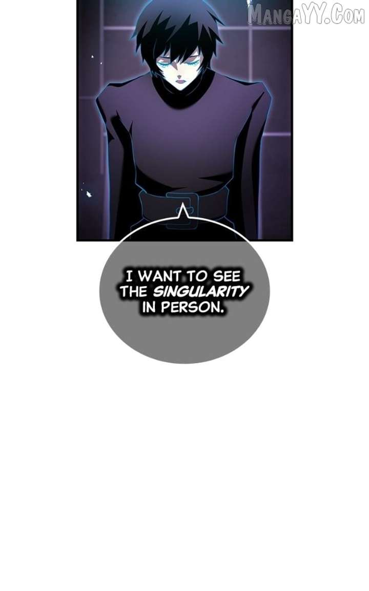 I am the Most Powerful Transcendent Being Chapter 74 - Page 28