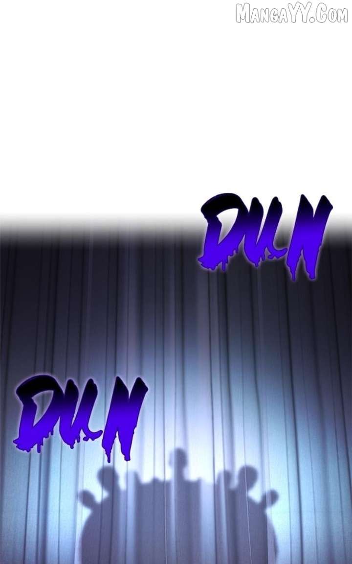 I am the Most Powerful Transcendent Being Chapter 74 - Page 29