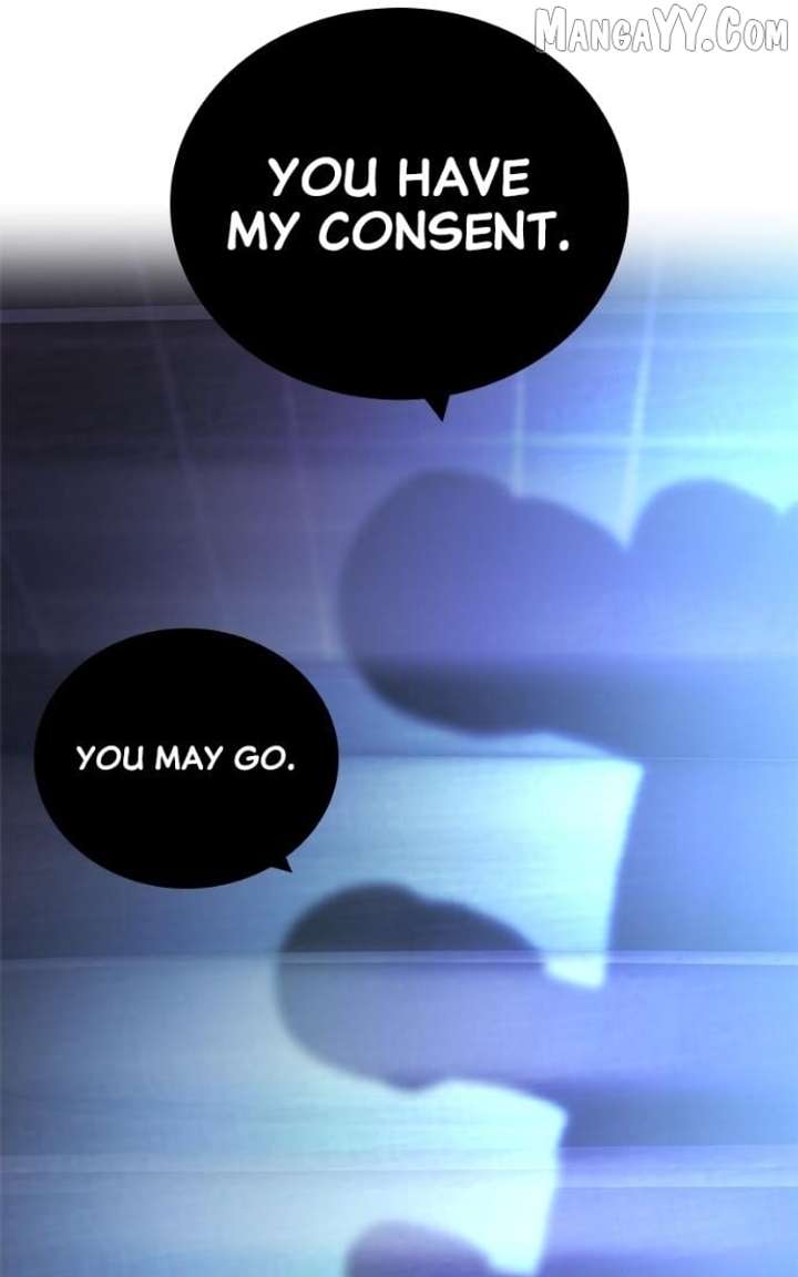 I am the Most Powerful Transcendent Being Chapter 74 - Page 32