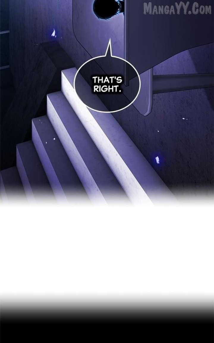 I am the Most Powerful Transcendent Being Chapter 74 - Page 4