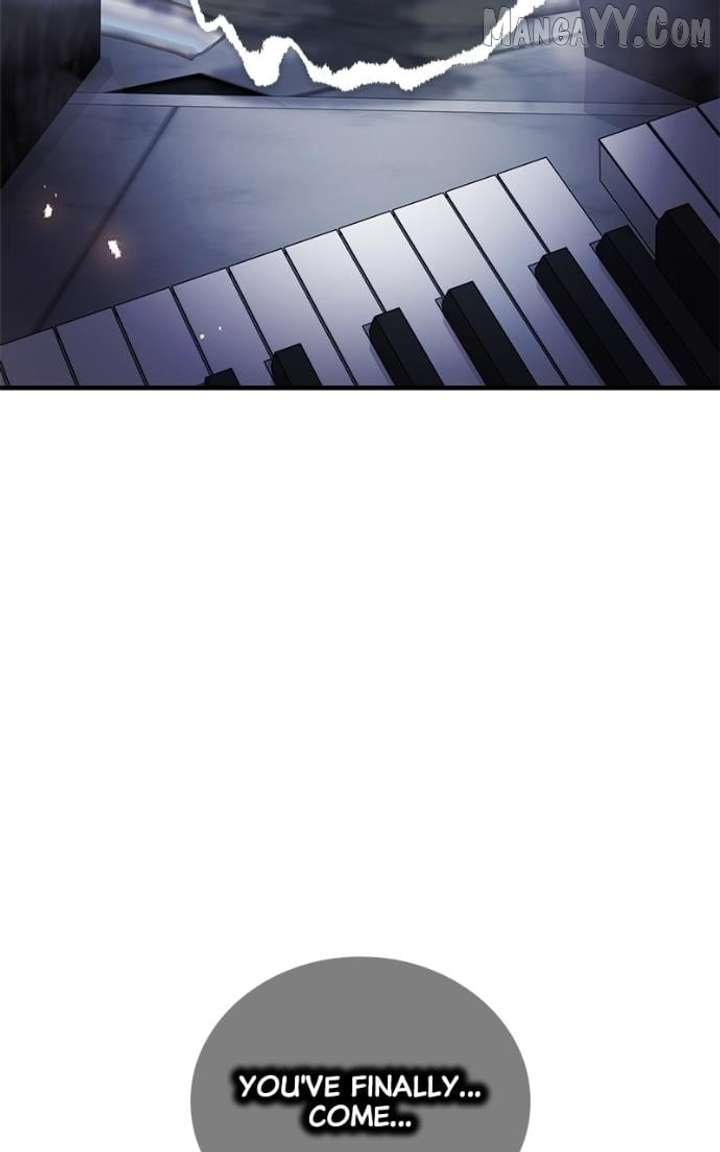 I am the Most Powerful Transcendent Being Chapter 74 - Page 47