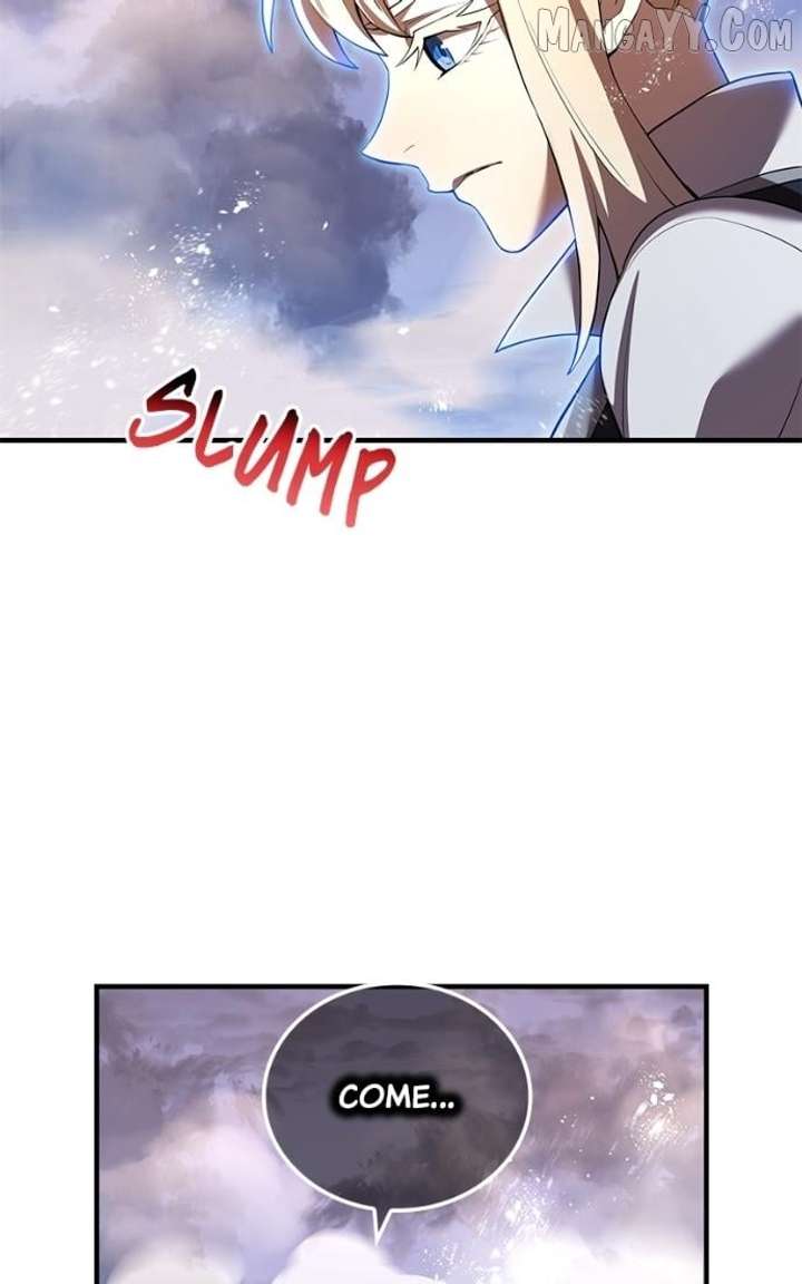 I am the Most Powerful Transcendent Being Chapter 74 - Page 49