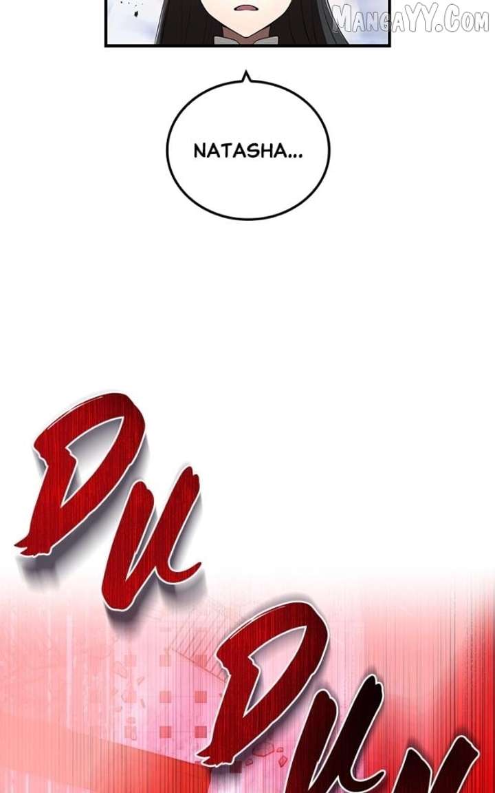 I am the Most Powerful Transcendent Being Chapter 74 - Page 56