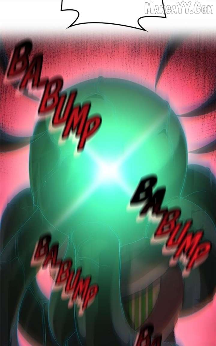 I am the Most Powerful Transcendent Being Chapter 74 - Page 58