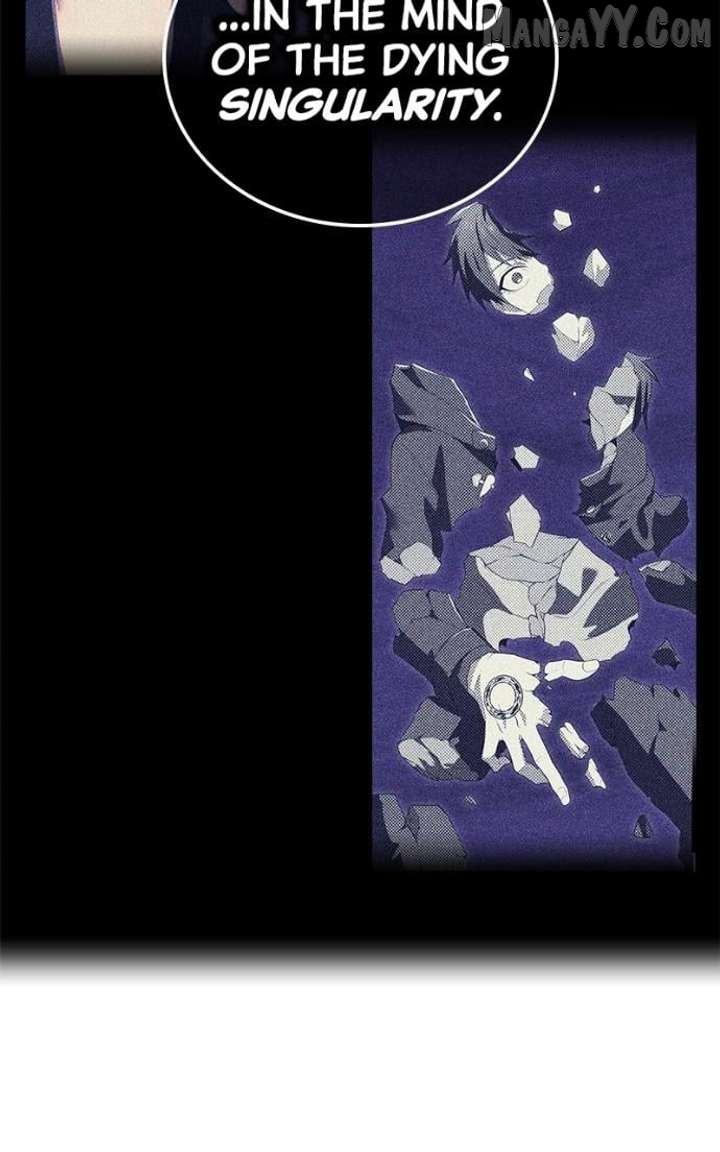 I am the Most Powerful Transcendent Being Chapter 74 - Page 6