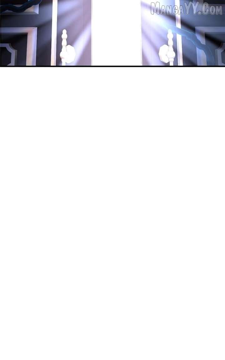 I am the Most Powerful Transcendent Being Chapter 74 - Page 65