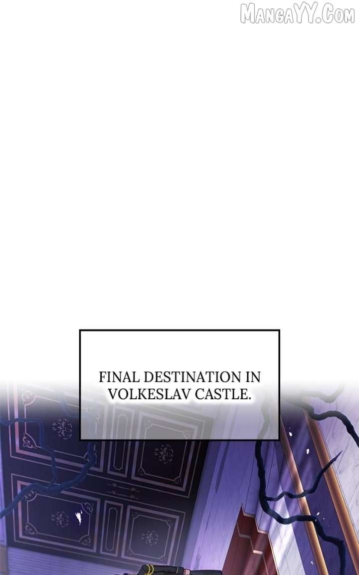 I am the Most Powerful Transcendent Being Chapter 74 - Page 66