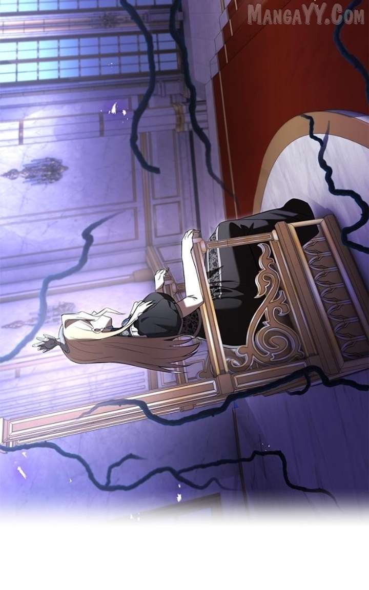 I am the Most Powerful Transcendent Being Chapter 74 - Page 68