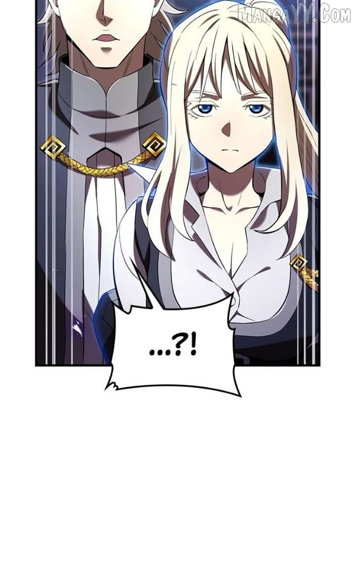 I am the Most Powerful Transcendent Being Chapter 74 - Page 71