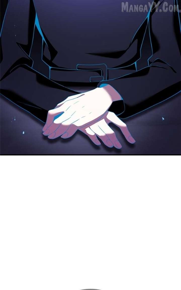 I am the Most Powerful Transcendent Being Chapter 74 - Page 8