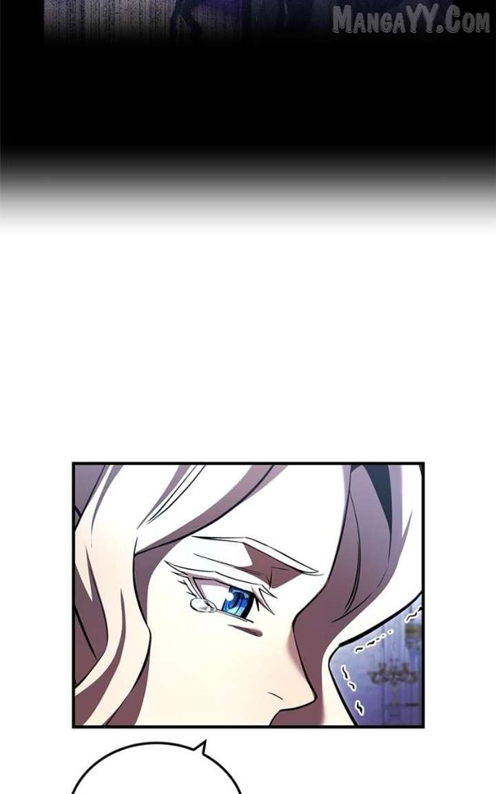 I am the Most Powerful Transcendent Being Chapter 74 - Page 87