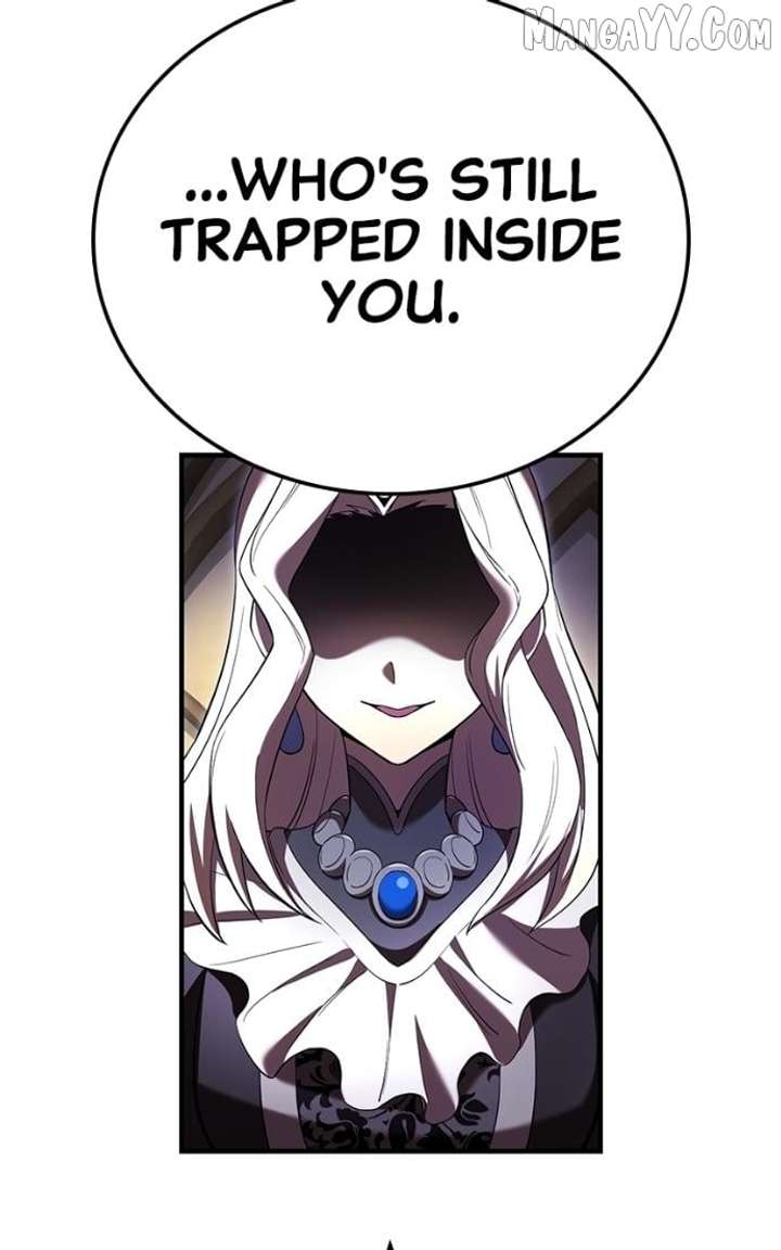 I am the Most Powerful Transcendent Being Chapter 74 - Page 95