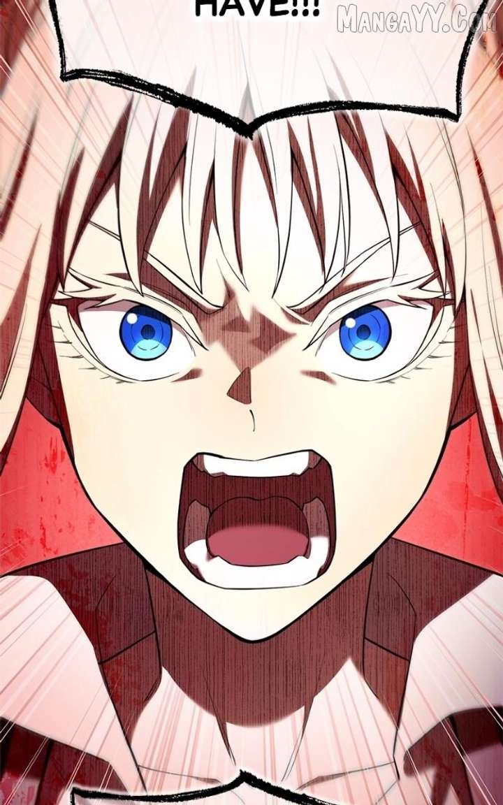 I am the Most Powerful Transcendent Being Chapter 74 - Page 98