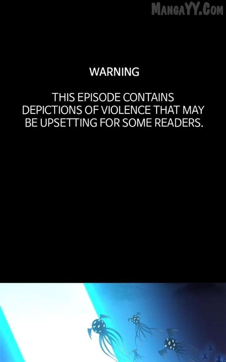 I am the Most Powerful Transcendent Being Chapter 75 - Page 1