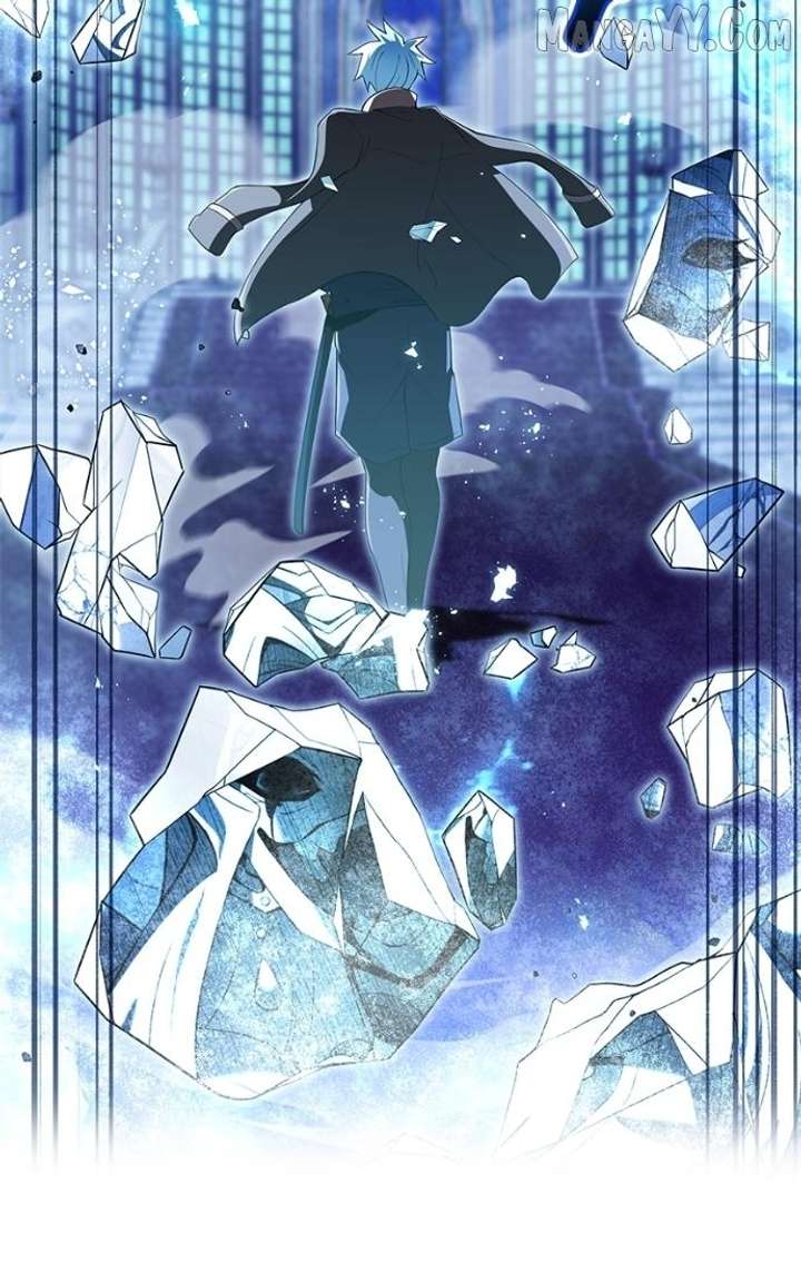 I am the Most Powerful Transcendent Being Chapter 75 - Page 108