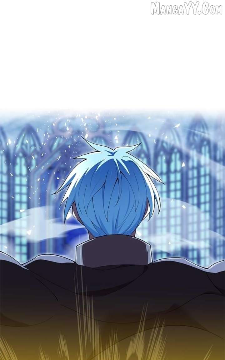 I am the Most Powerful Transcendent Being Chapter 75 - Page 109