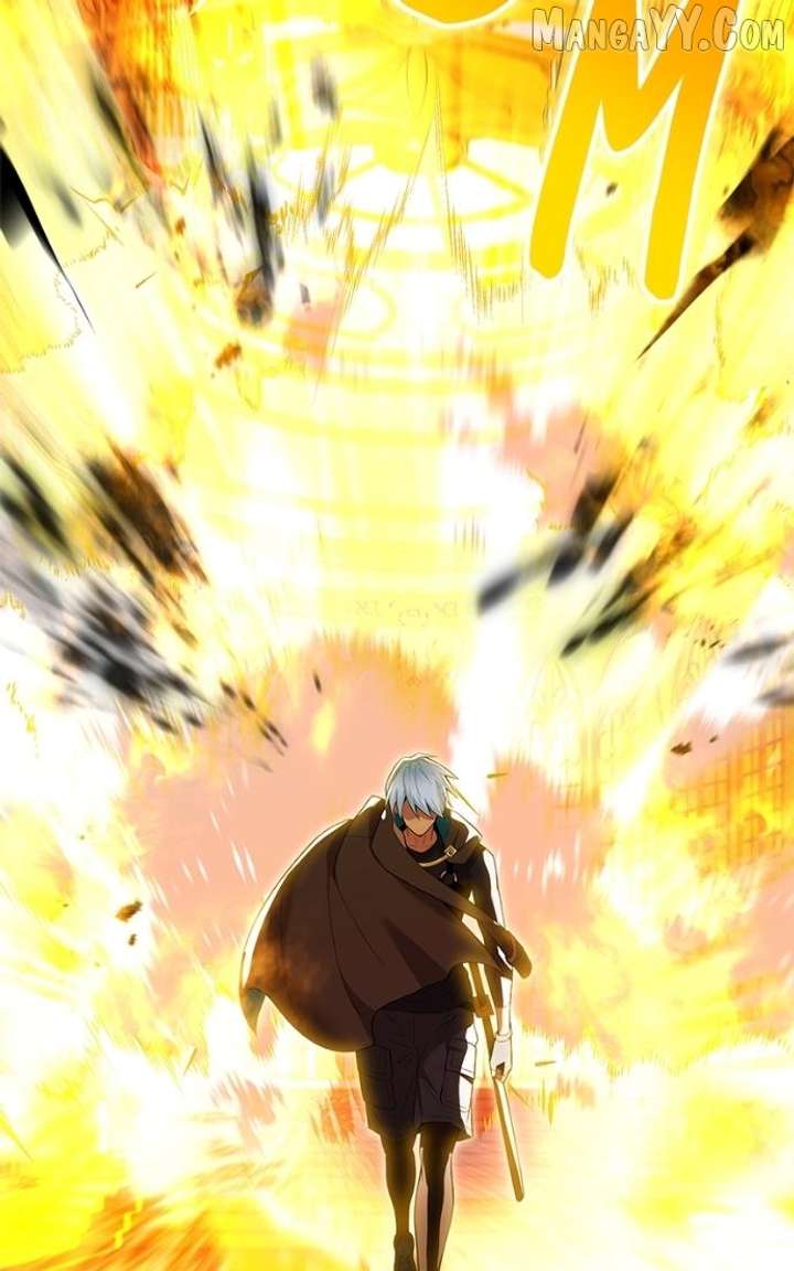 I am the Most Powerful Transcendent Being Chapter 75 - Page 111