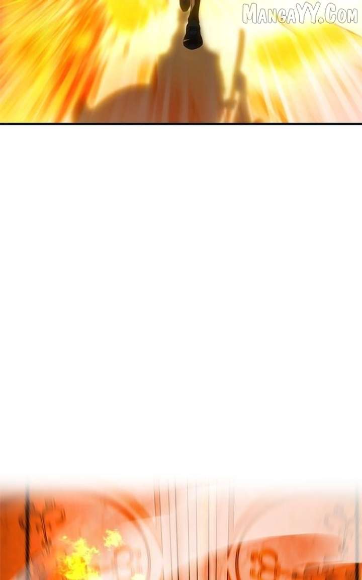 I am the Most Powerful Transcendent Being Chapter 75 - Page 112