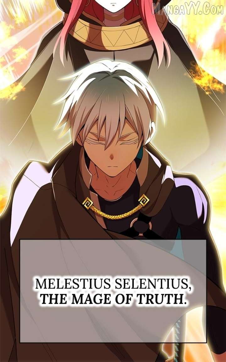 I am the Most Powerful Transcendent Being Chapter 75 - Page 114