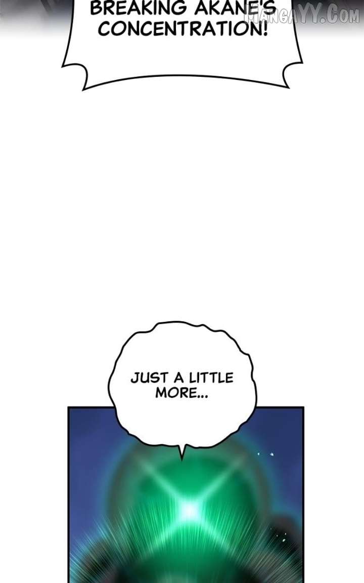 I am the Most Powerful Transcendent Being Chapter 75 - Page 119