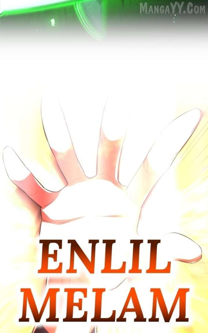 I am the Most Powerful Transcendent Being Chapter 75 - Page 12