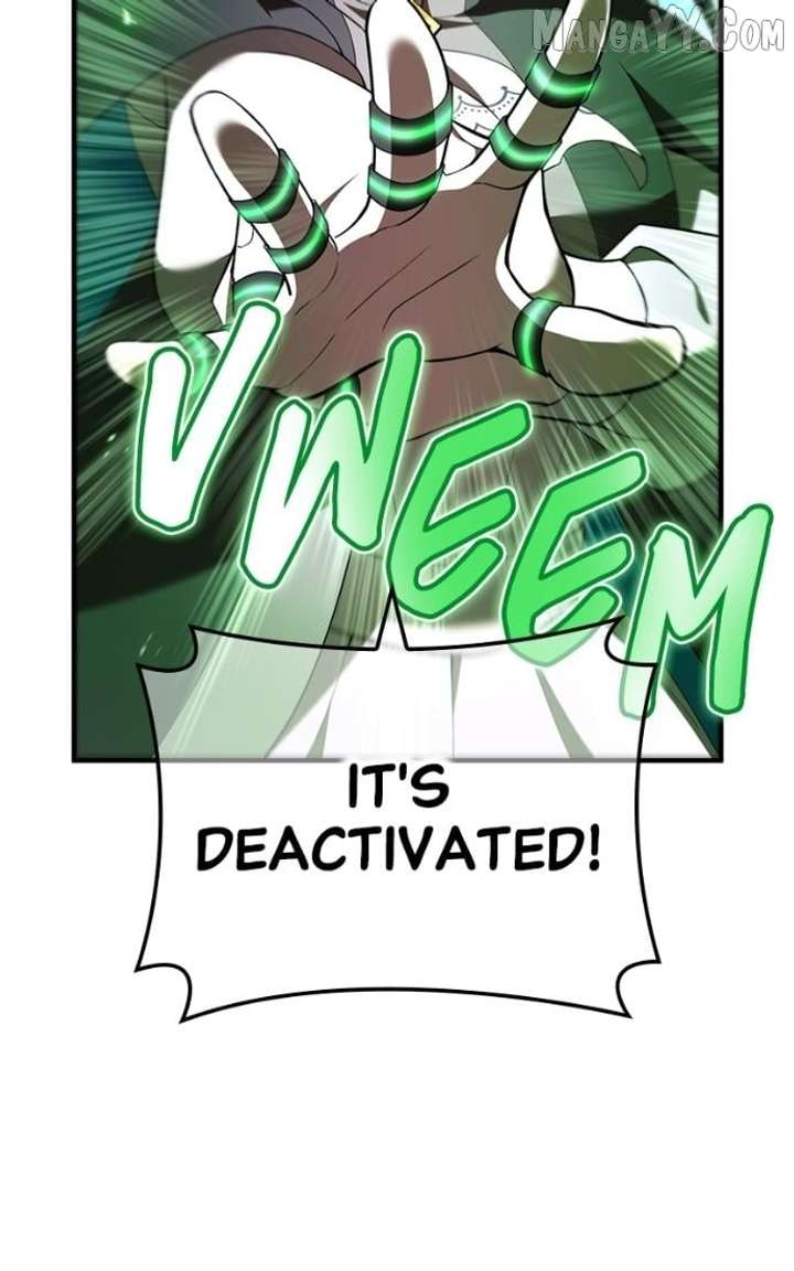 I am the Most Powerful Transcendent Being Chapter 75 - Page 121