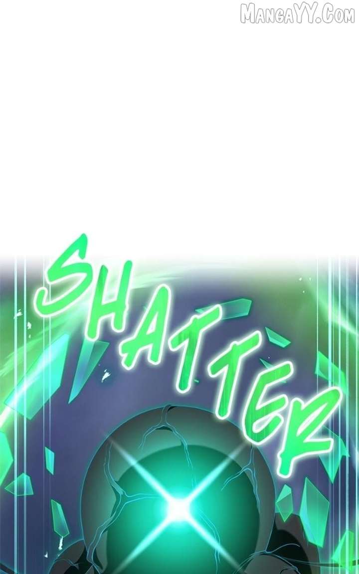 I am the Most Powerful Transcendent Being Chapter 75 - Page 122