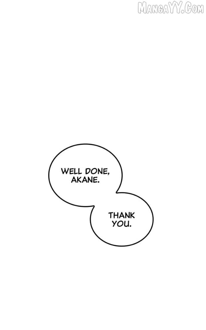 I am the Most Powerful Transcendent Being Chapter 75 - Page 127