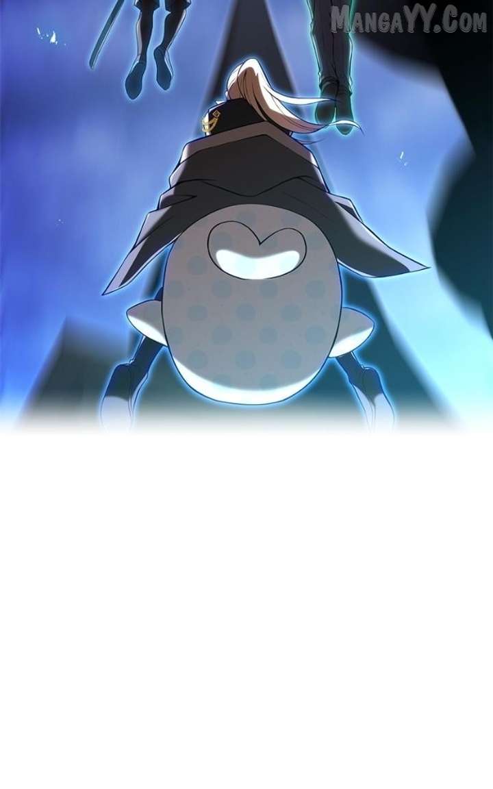 I am the Most Powerful Transcendent Being Chapter 75 - Page 131