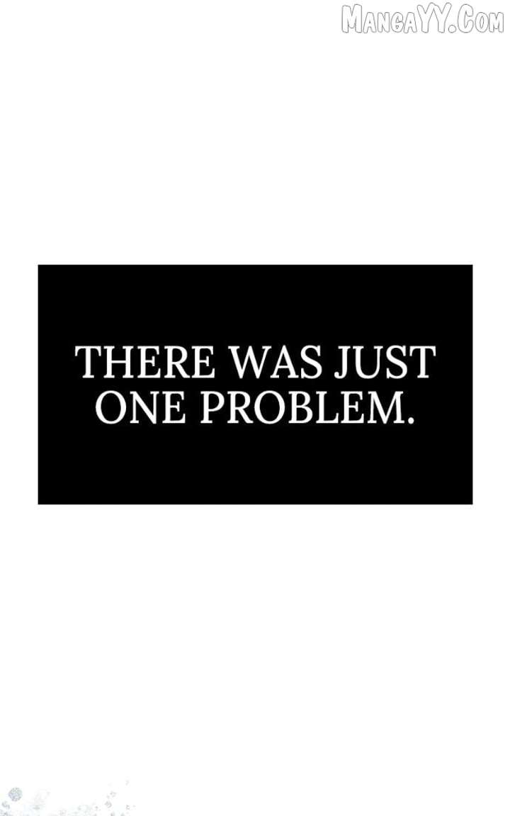 I am the Most Powerful Transcendent Being Chapter 75 - Page 134