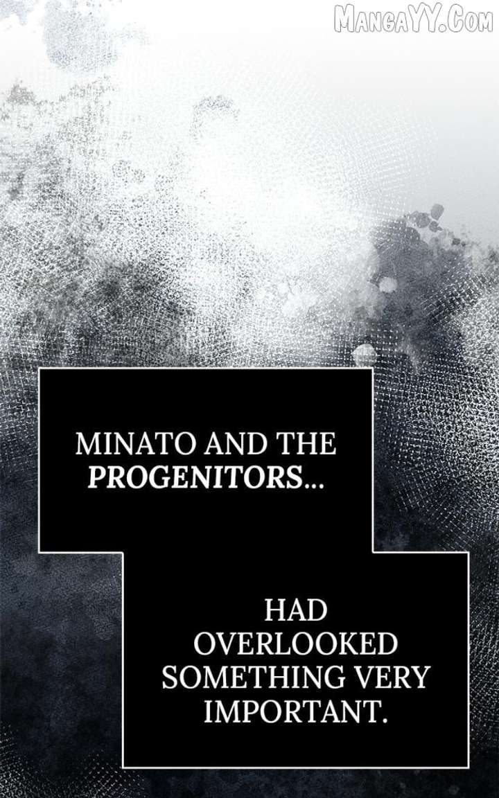 I am the Most Powerful Transcendent Being Chapter 75 - Page 135