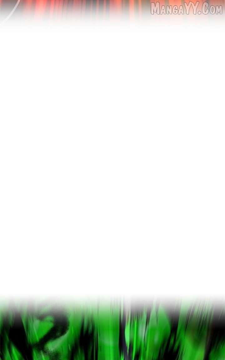 I am the Most Powerful Transcendent Being Chapter 75 - Page 14