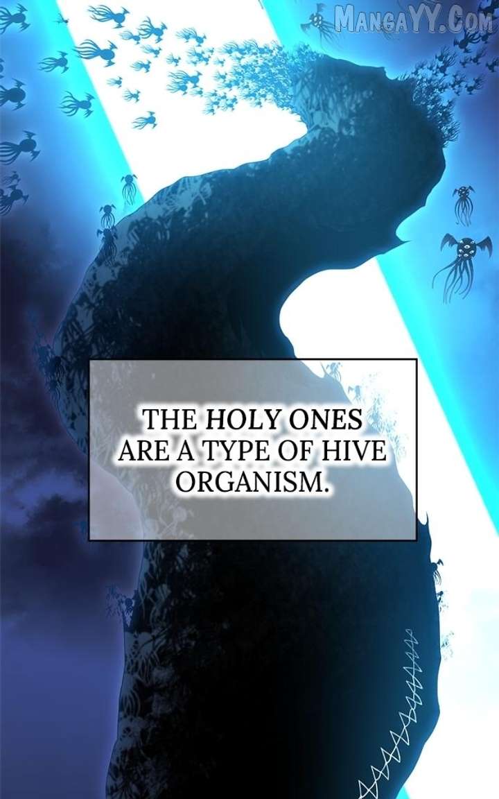 I am the Most Powerful Transcendent Being Chapter 75 - Page 2