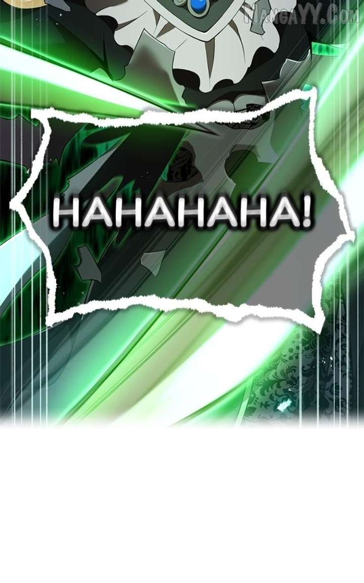 I am the Most Powerful Transcendent Being Chapter 75 - Page 26