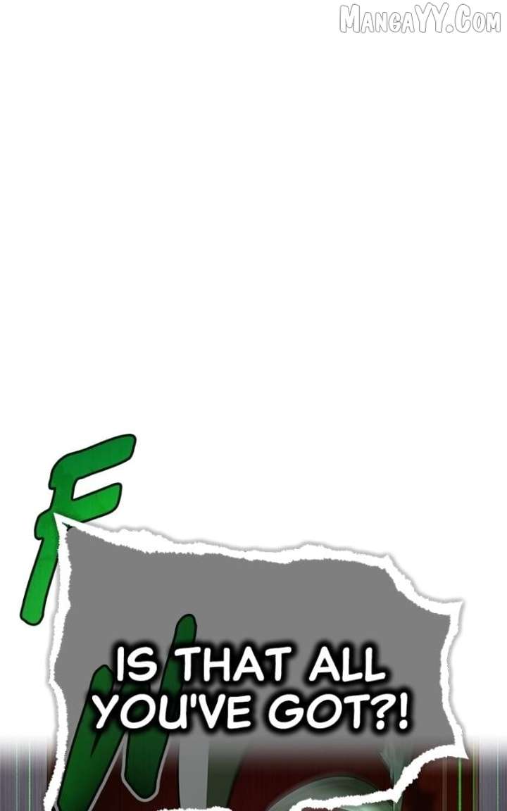 I am the Most Powerful Transcendent Being Chapter 75 - Page 27