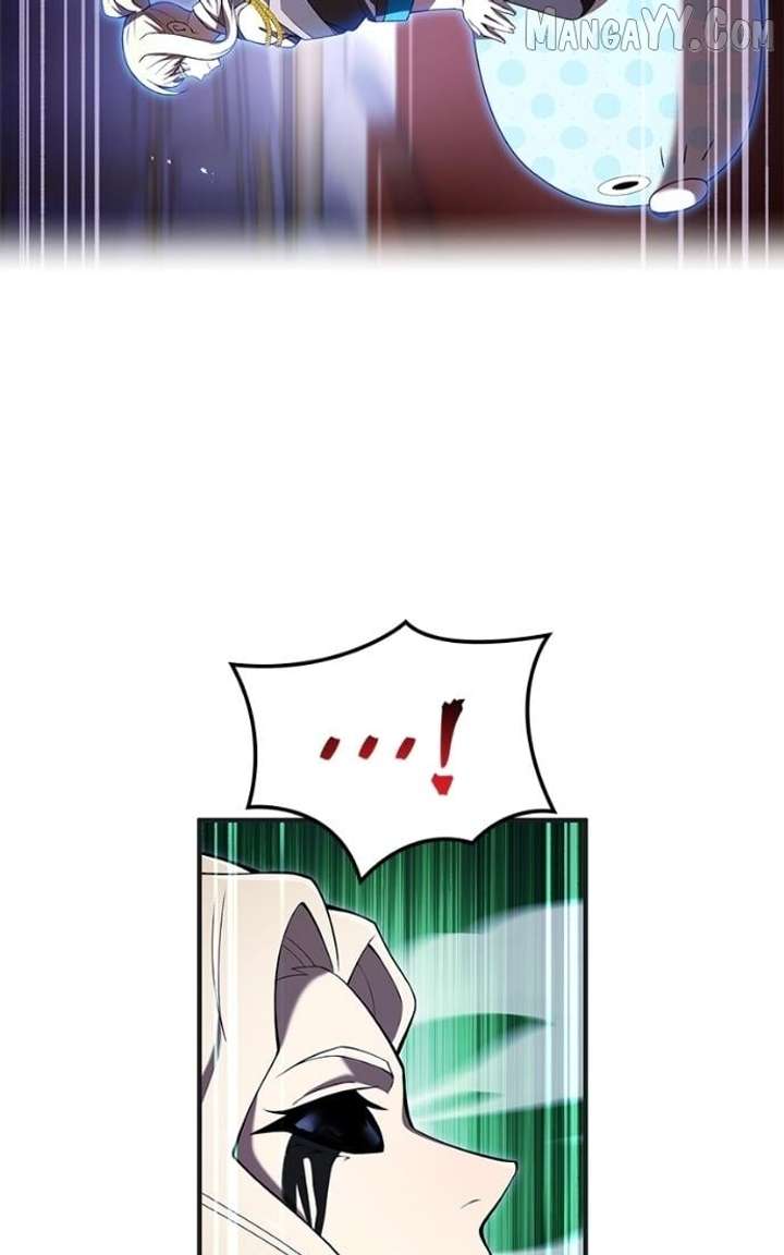 I am the Most Powerful Transcendent Being Chapter 75 - Page 38