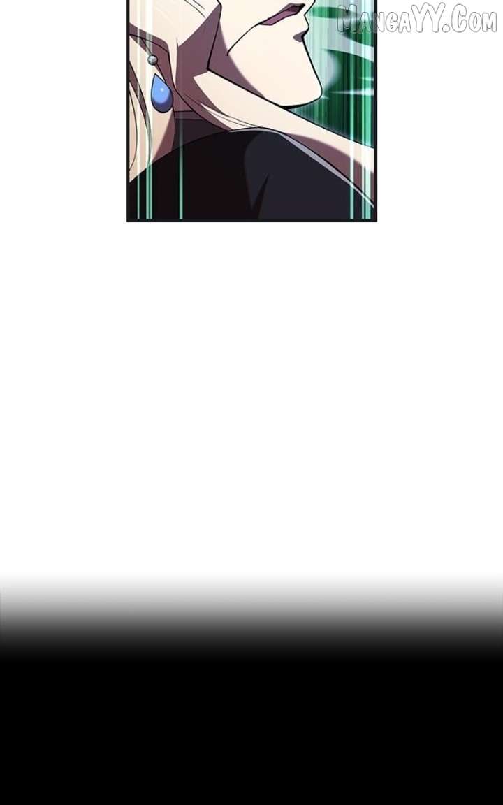 I am the Most Powerful Transcendent Being Chapter 75 - Page 39