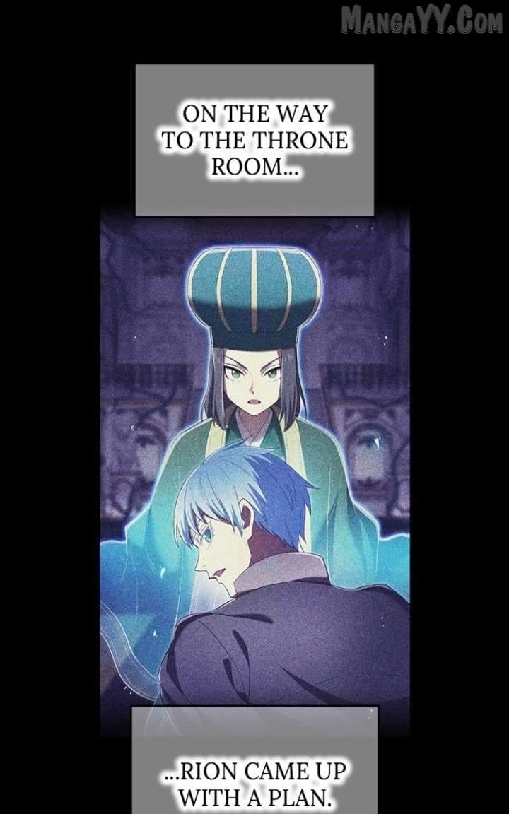 I am the Most Powerful Transcendent Being Chapter 75 - Page 40