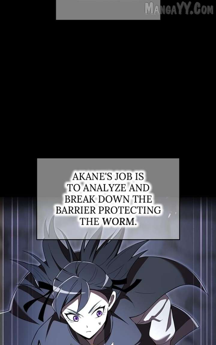 I am the Most Powerful Transcendent Being Chapter 75 - Page 41