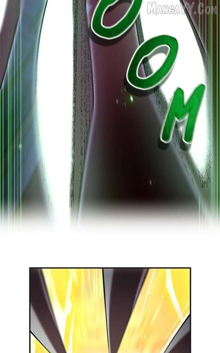 I am the Most Powerful Transcendent Being Chapter 75 - Page 53