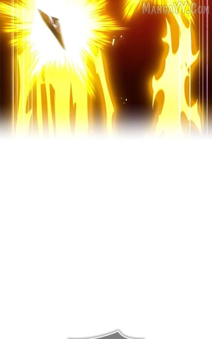 I am the Most Powerful Transcendent Being Chapter 75 - Page 56