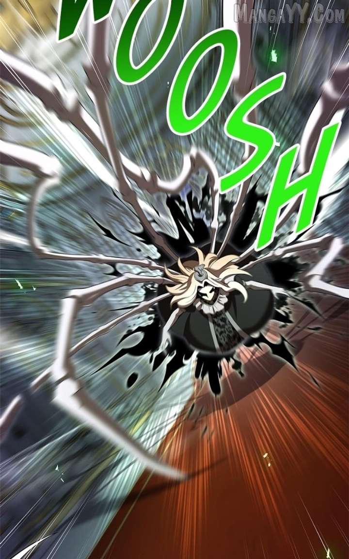 I am the Most Powerful Transcendent Being Chapter 75 - Page 61